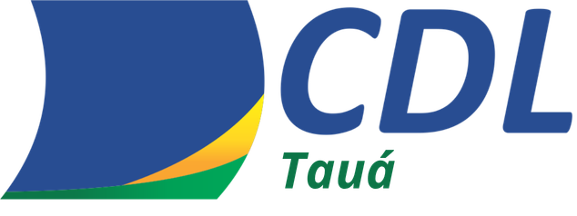 Logo CDL